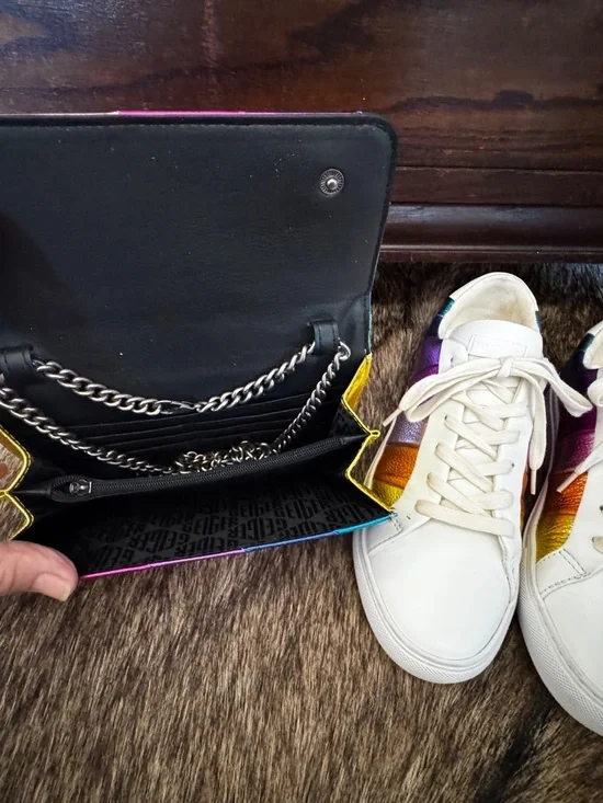 Kirk Geiger - Picture 5 of 7